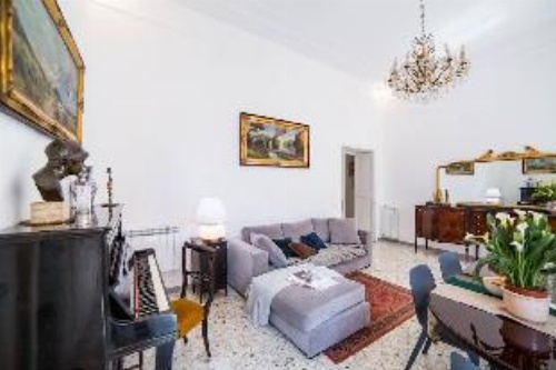 Super Big history Luxury At Colosseum image 1