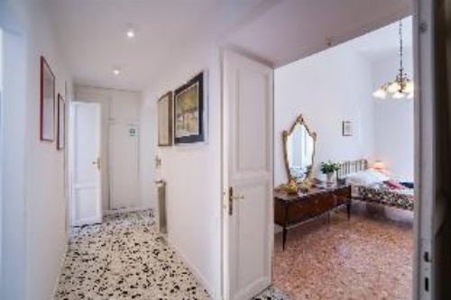 Super Big history Luxury At Colosseum image 6