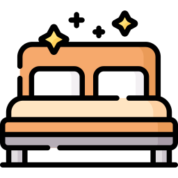 Romina Rooms